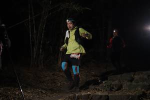 BIB: 
                            <button type="button" onclick="openModal(6961297)" class="btn btn-primary btn-sm float-right btn-popup" data-toggle="modal" data-target=".modal-high-quality">
                        <i class="fas fa-shopping-cart"></i> Add to Cart
                    </button>
                                            <button type="button" onclick="isThisMe(6961297, true)" class="btn btn-success btn-sm float-right btn-popup btn-isme hidden" data-toggle="tooltip" data-placement="bottom" title="นี่คือรูปของคุณใช่ไหม คลิกที่นี่เพื่อเอาเข้าอัลบั้ม">
                        <i class="fas fa-plus"></i> Add to album
                    </button>
                    <button type="button" onclick="isThisMe(6961297, false)" class="btn btn-warning btn-sm float-right btn-popup btn-isnotme hidden">
                        <i class="fas fa-ban"></i> Remove from album
                    </button>